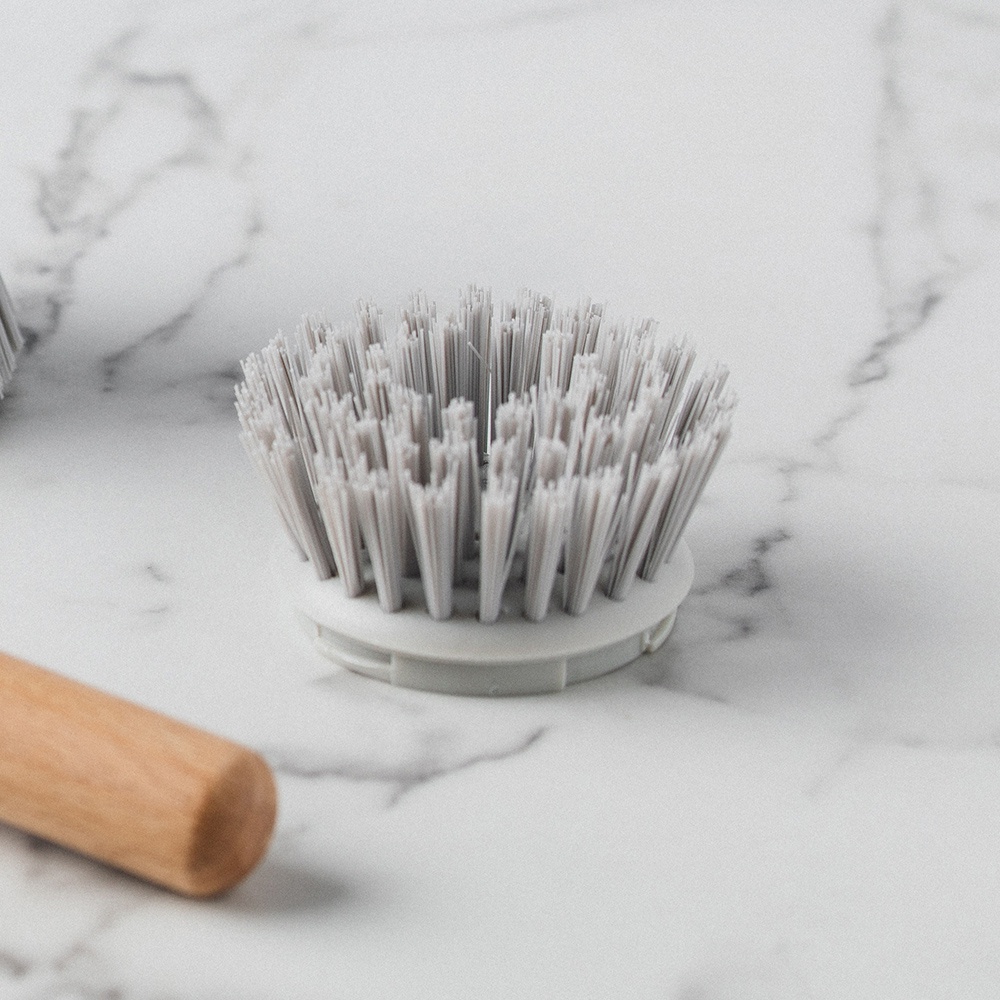 【UA】EASY BRUSH 萬用刷 替換刷頭 | 蝦皮購物