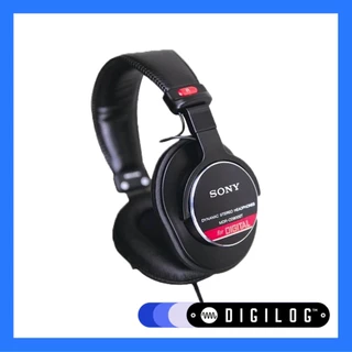 SONY MDR-CD900ST｜優惠推薦- 蝦皮購物- 2024年5月