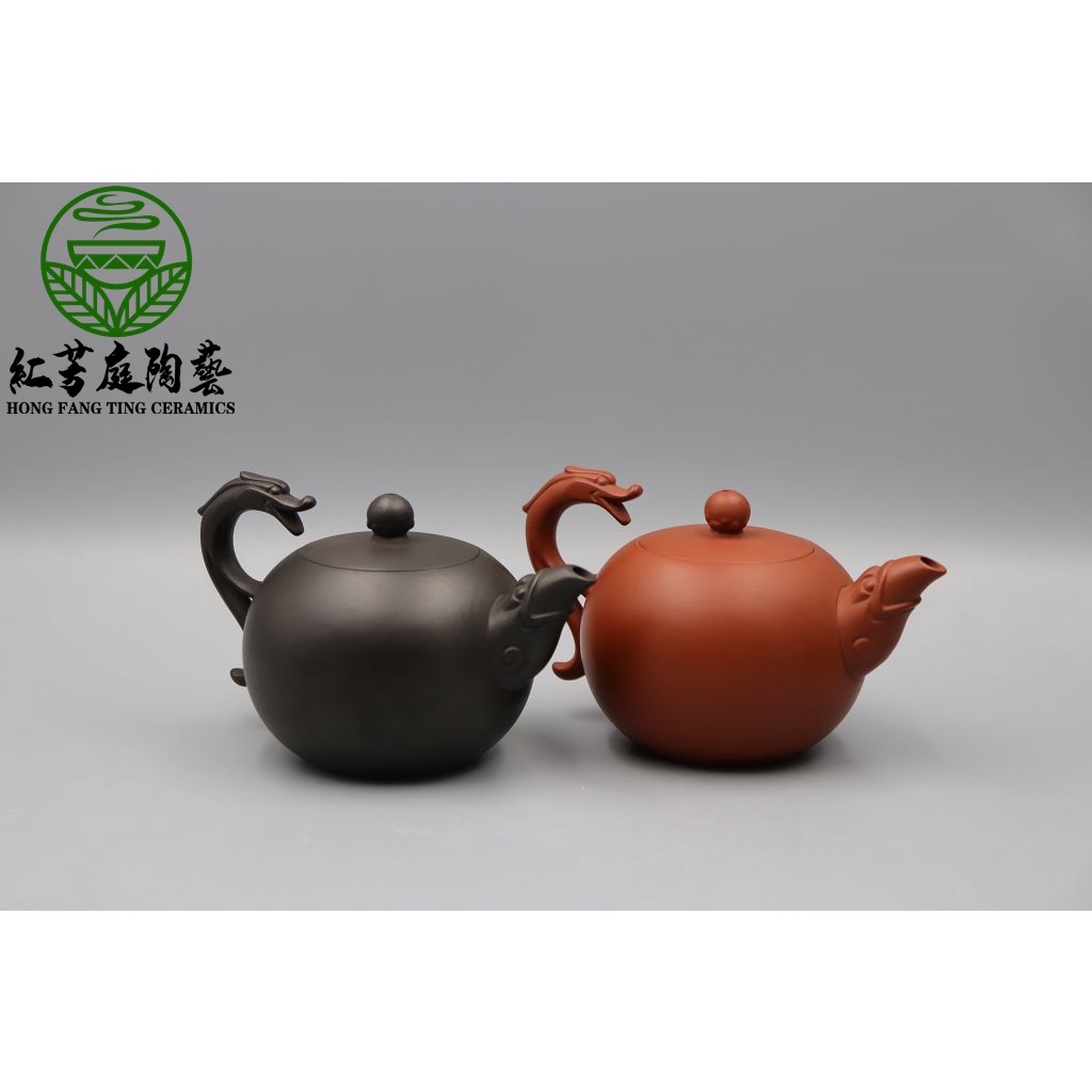 銅器  双龍酒壺  茶壺  家庭  茶道 工芸  置物 銅器 双龍酒壺 茶壺 家庭 茶道 工芸 置物