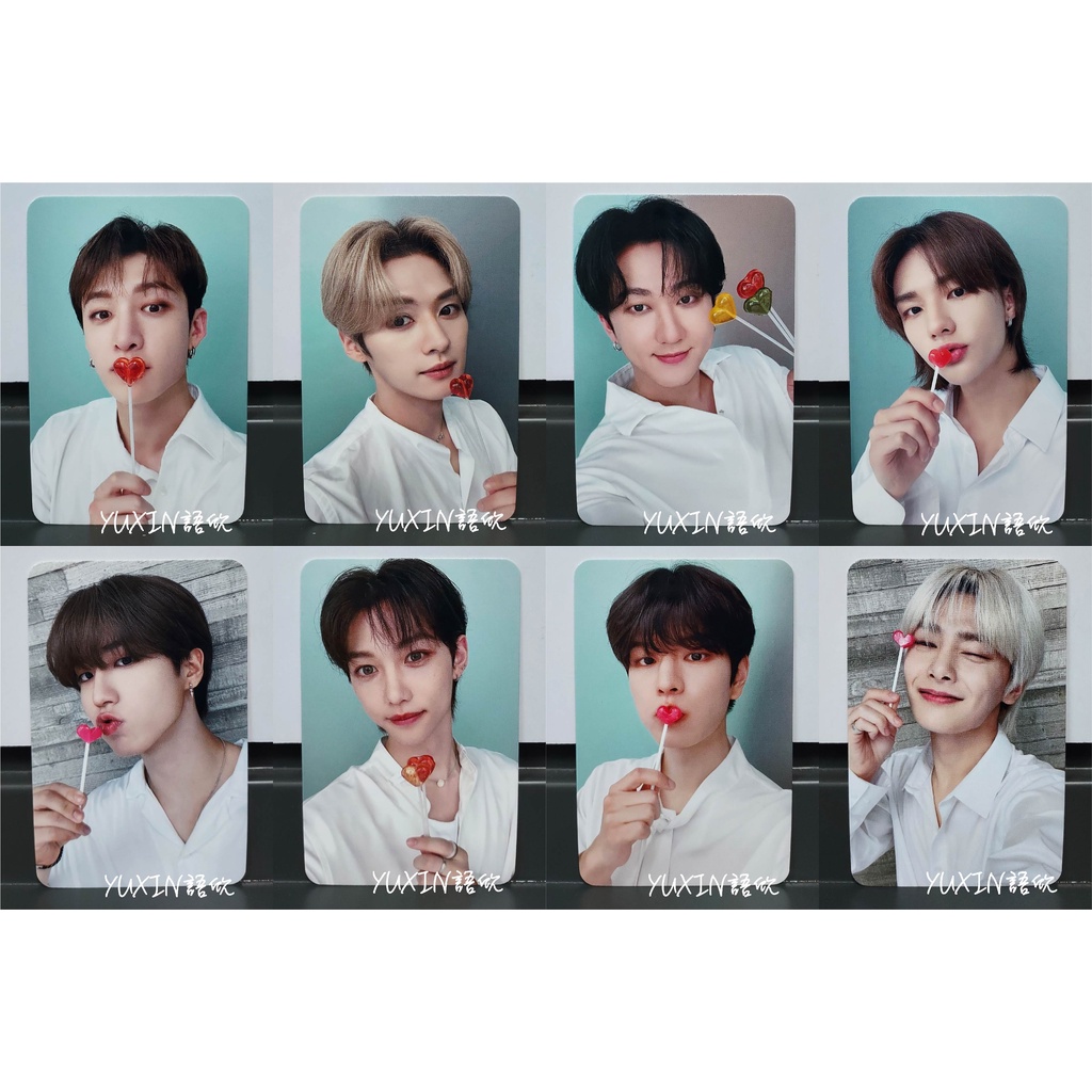 viviz ウナ　mmt 特典　my music taste トレカ viviz ウナ mmt 特典 my music taste トレカ viviz ウナmmt 特典my