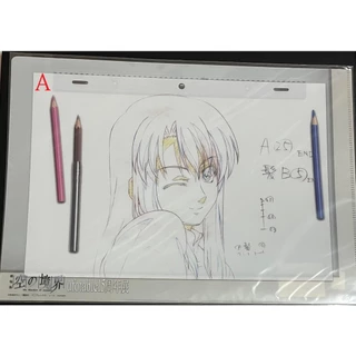 淺上藤乃｜優惠推薦- 蝦皮購物- 2026年2月