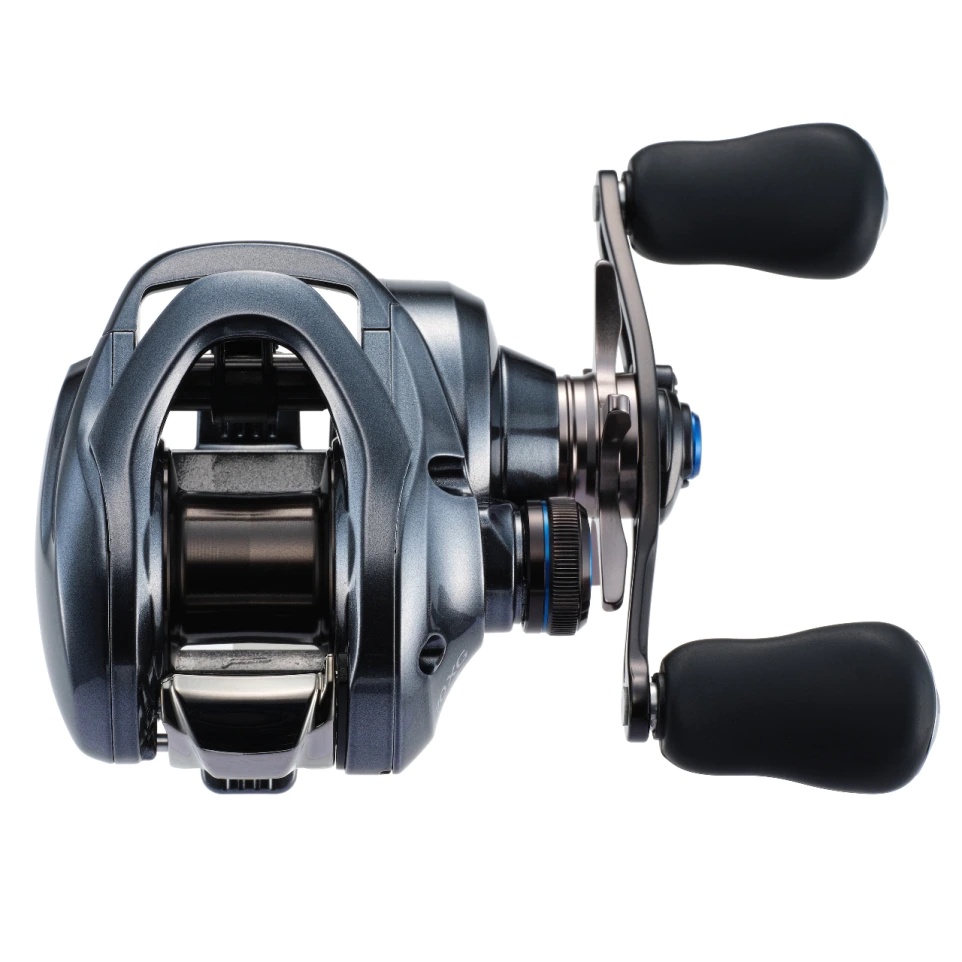 民辰商行】22 SHIMANO 22 SLX DC XT I-DC5系統數位捲線器小烏龜雙軸