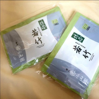 小山園抹茶粉｜優惠推薦- 蝦皮購物- 2023年12月