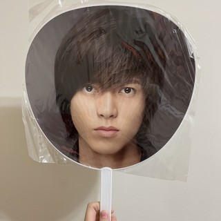 山下智久｜優惠推薦- 蝦皮購物- 2026年9月