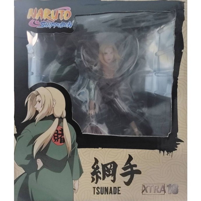 5％OFF】 Tsume art IKIGAI NARUTO -うちは サスケ- 1/6 箱有 - フィギュア