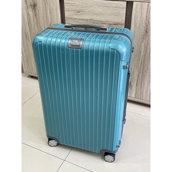 rimowa salsa deluxe - 優惠推薦- 2023年8月| 蝦皮購物台灣