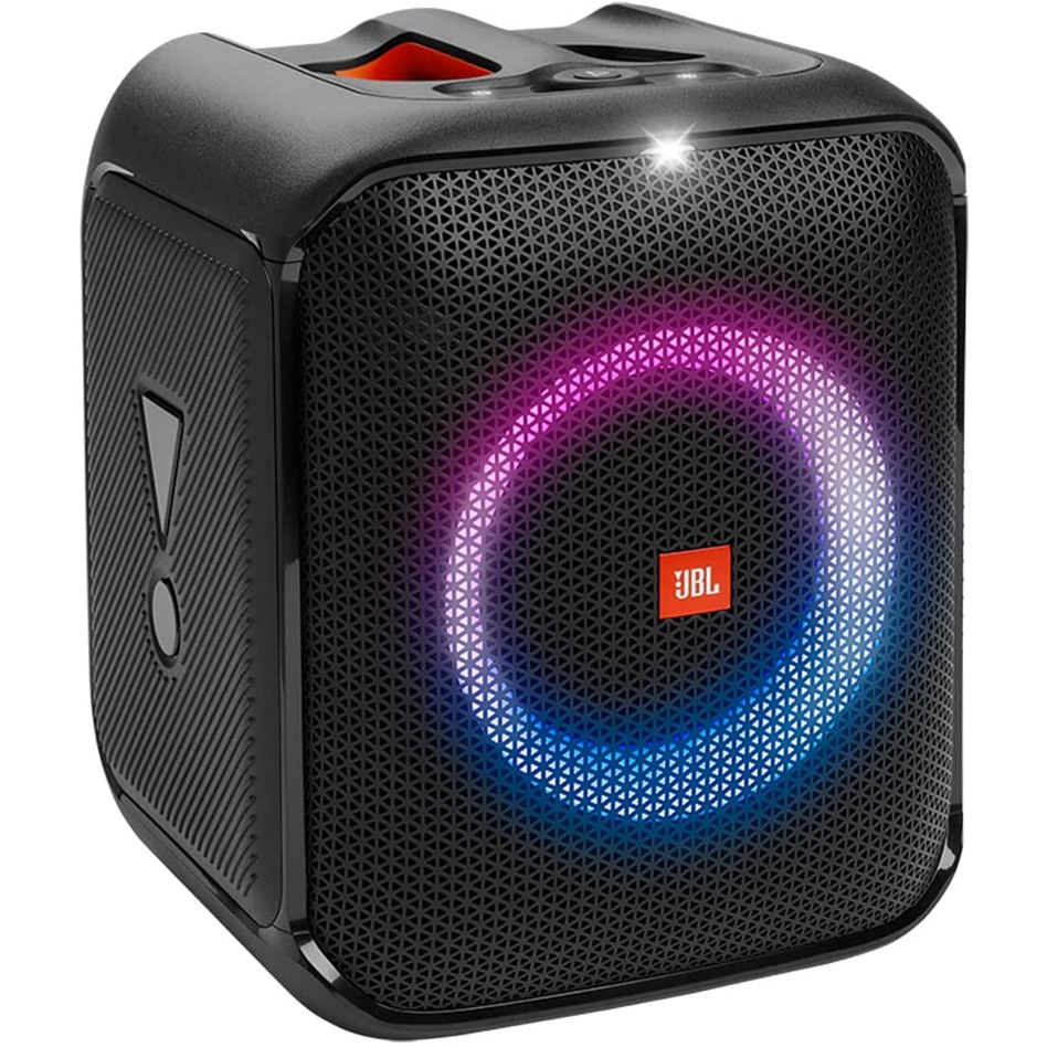 JBL PARTYBOX110 （新品、未開封）-