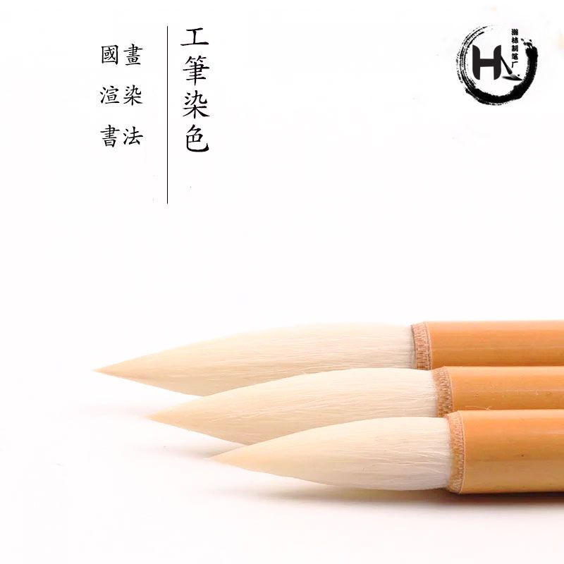 白雲筆- 優惠推薦- 2024年5月| 蝦皮購物台灣