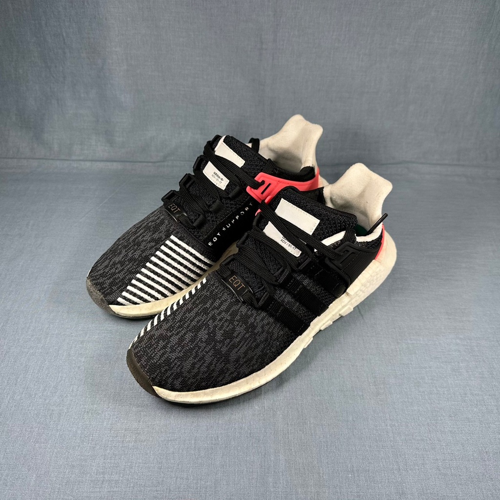 9317 eqt online