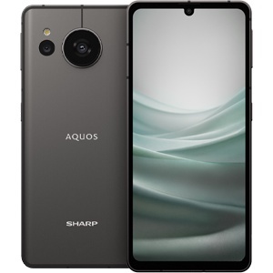 SHARP AQUOS sense7優惠推薦－2023年11月｜蝦皮購物台灣