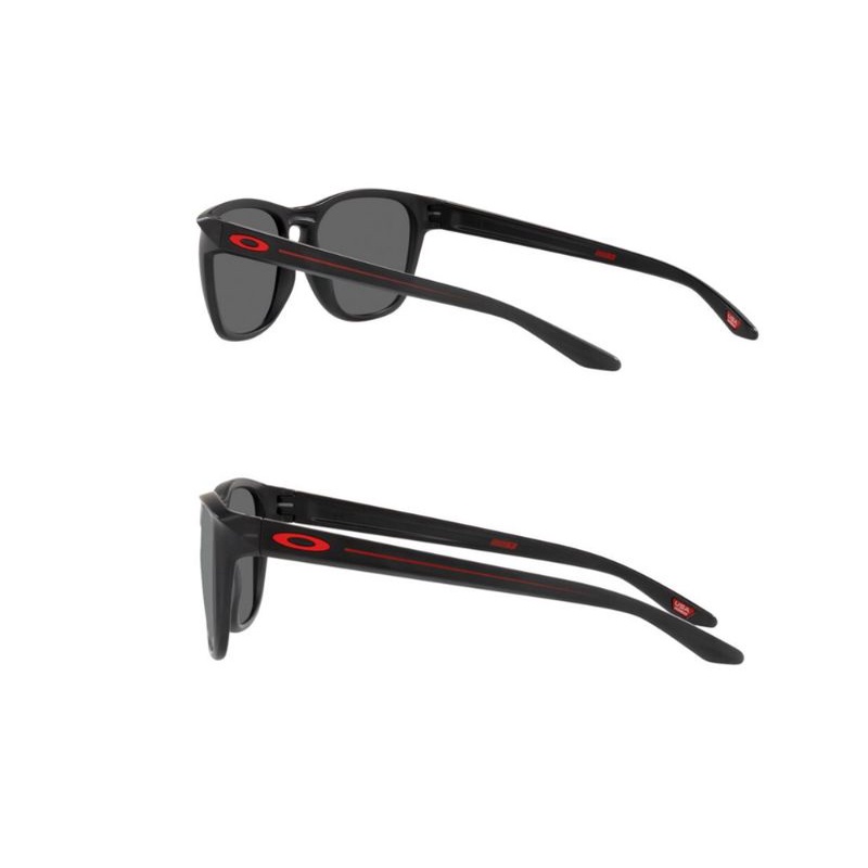 Oakley mm93 sunglasses on sale