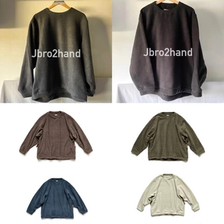 KAPITAL スマイルナンバーTシャツ 黒 3サイズ 平田和宏 通気格子柄 KAPITAL スマイルナンバーTシャツ 黒 3サイズ 平田和宏 通気格子