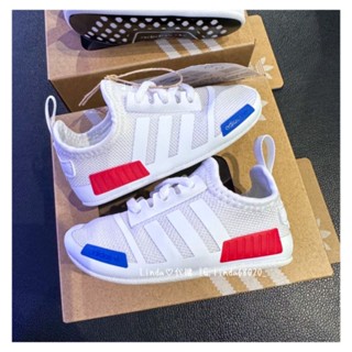 Adidas nmd chica exclusive junior sale