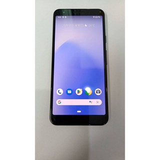 google pixel 3a - Android空機優惠推薦- 手機平板與周邊2023年5月 