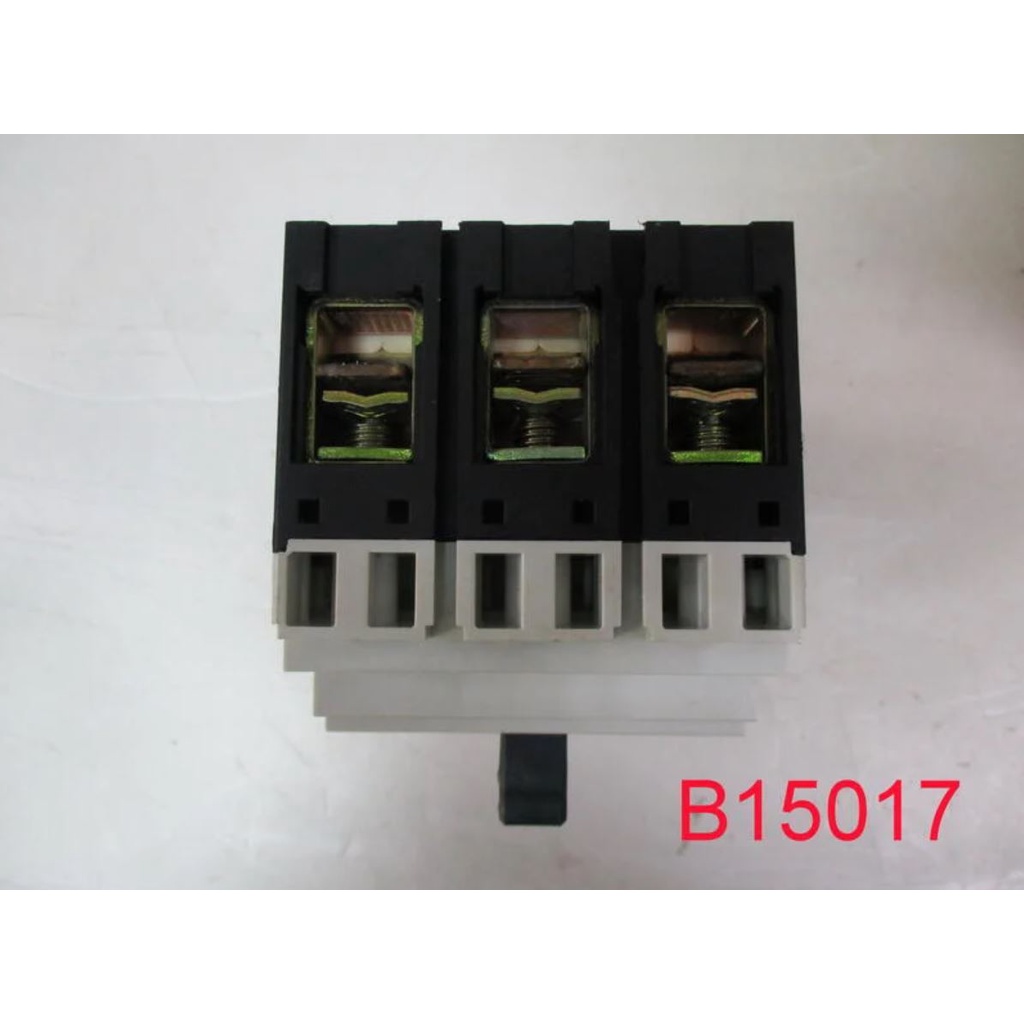【全冠】美國GE通用 FDS36TD032ED 32A LTMD/3P 塑殼無熔絲開關 無熔絲斷路器 (B15017) | 蝦皮購物