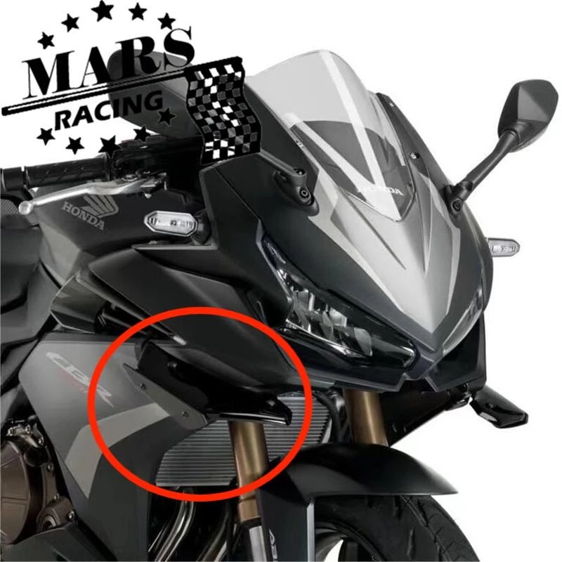 For Honda CBR500R 2013 2014 2015 13 14 15 CBR 500R Headlight Headlamp  Assembly | eBay に適合する CBR500R CBR 500R CBR500 500 R 2013-2015オートバイフロントガラス用 オートバイのフ