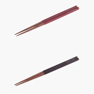 【Minimal Works】Chopstick C｜筷子 C