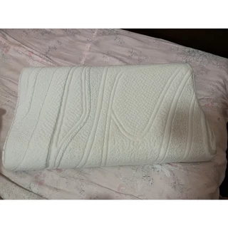 （恬蝶式）兒童乳膠枕TDN6-CP