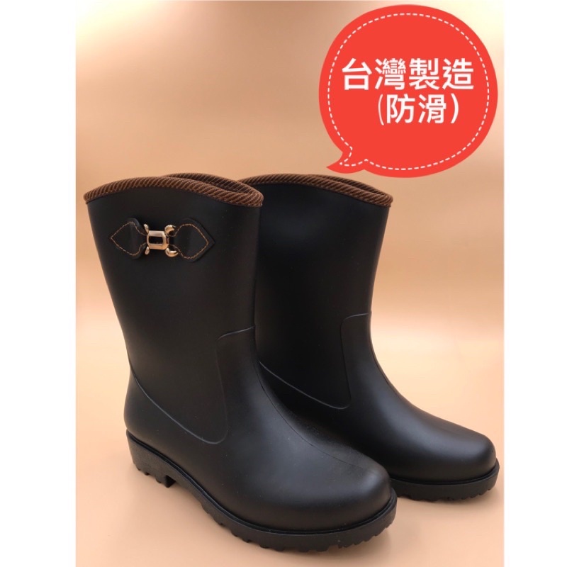 Miladys boots 2024 219