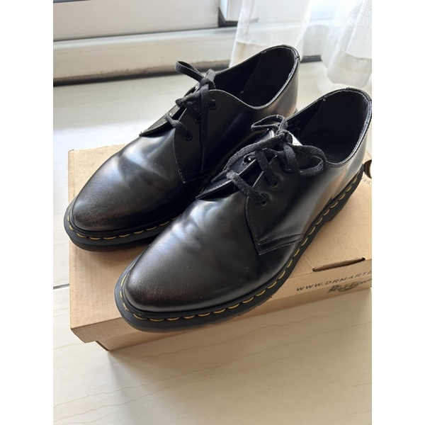 Dr martens dupree arcadia best sale