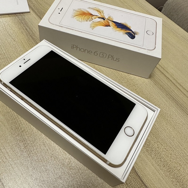 iPhone 6s 32GB優惠推薦－2023年8月｜蝦皮購物台灣