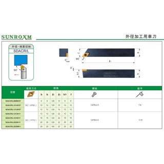 sunroxm - 優惠推薦- 2023年11月| 蝦皮購物台灣