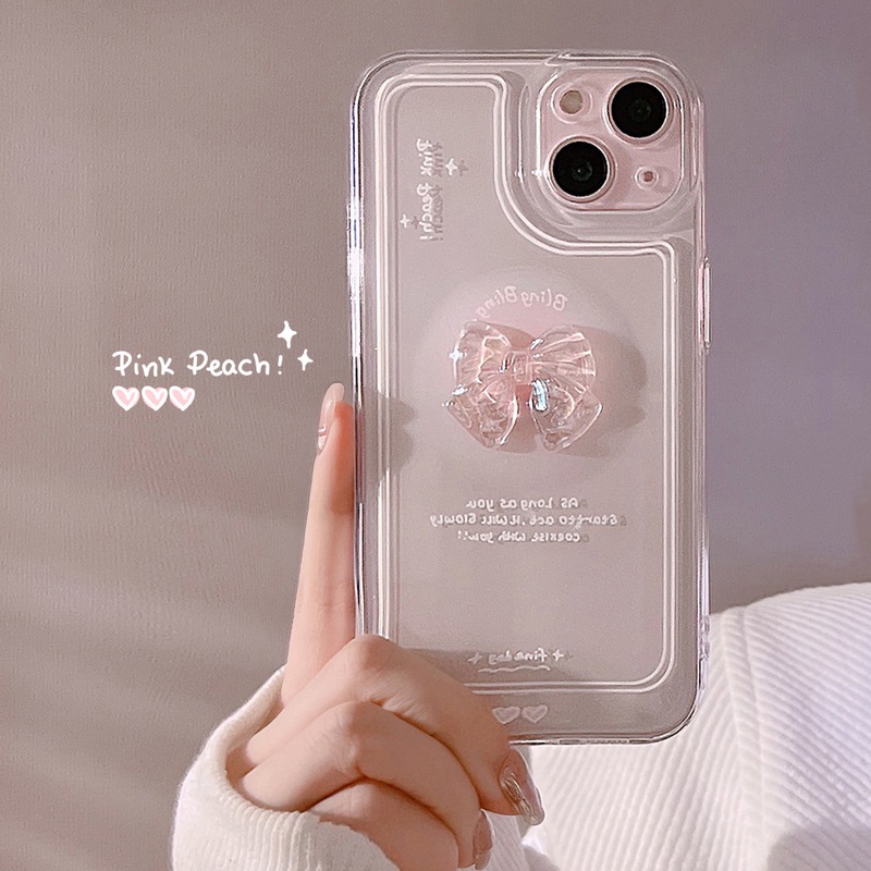 Riva iPhone® 11, 11 PRO e 11 PRO MAX Cover - Riva Boutique
