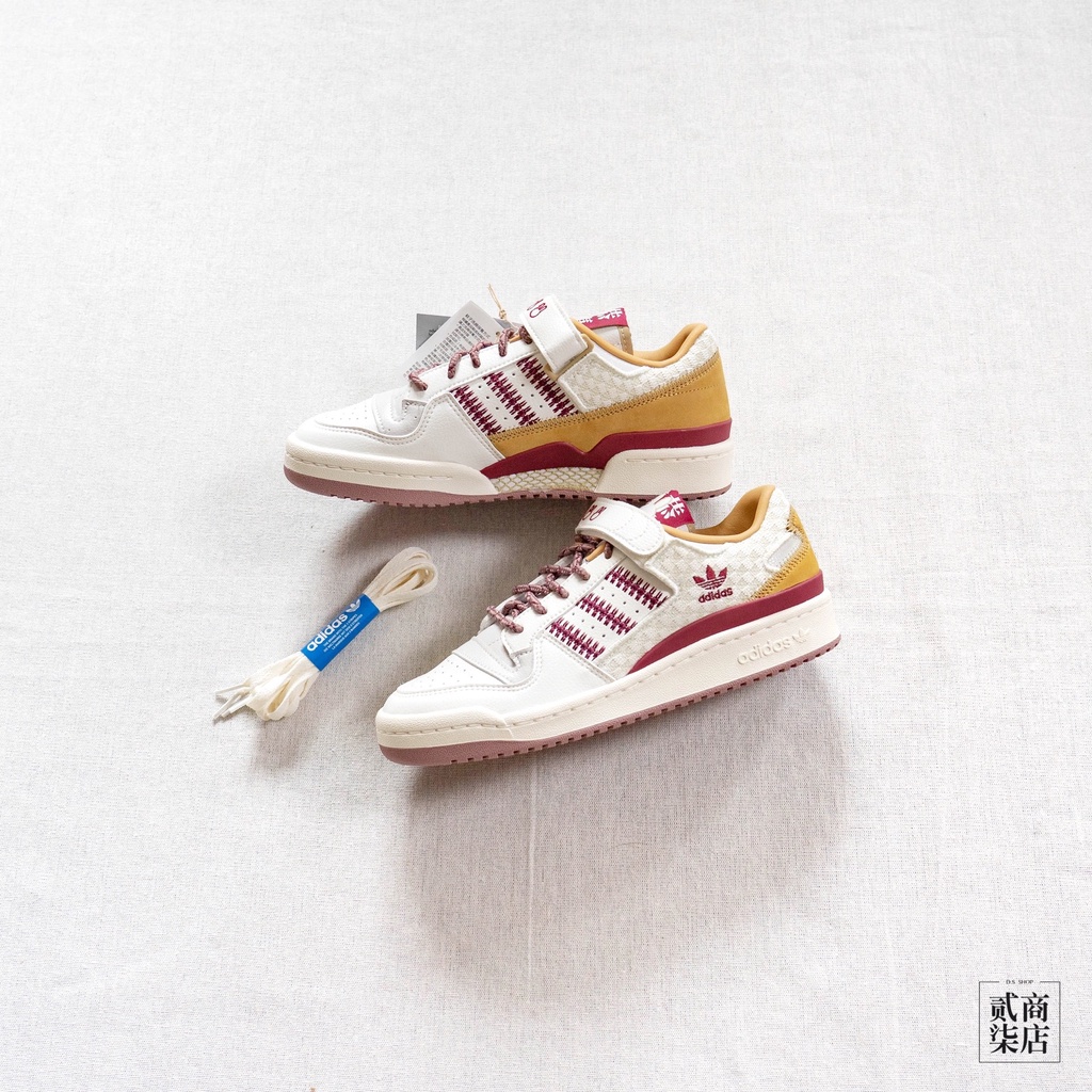adidas gazelle silver green womens adidas TAEKWONDO W Footwear White/Core Black/Gum [NQY67/JQ4774]