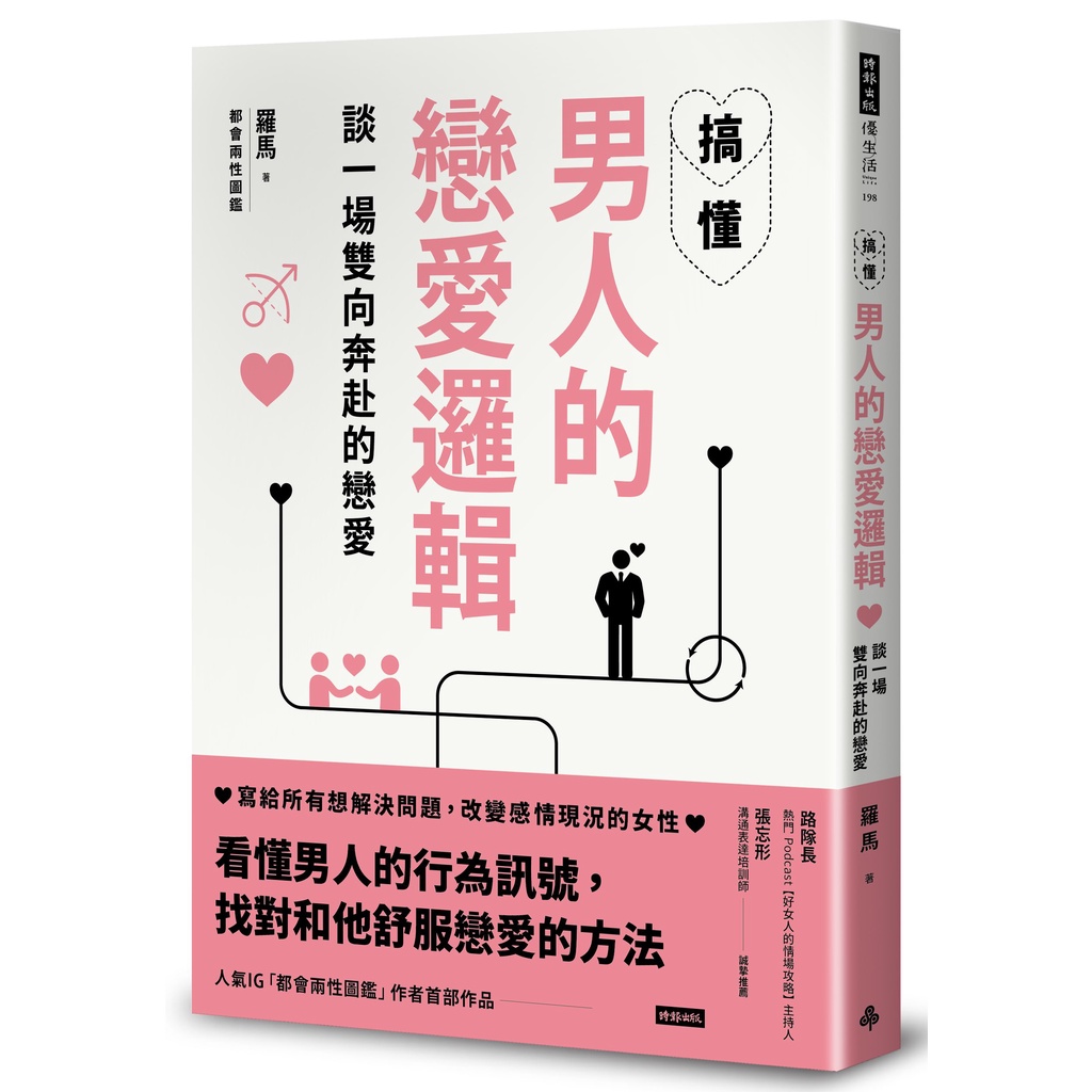 男人對你有好感的表現與喜歡你的小動作：這些舉動就是機會｜海王退散| 談談戀愛- Tantan