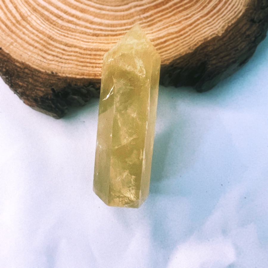 天然水晶水晶柱單尖柱六角椎六角柱水晶玉石黃色黑色白色粉色紫色| 蝦皮購物