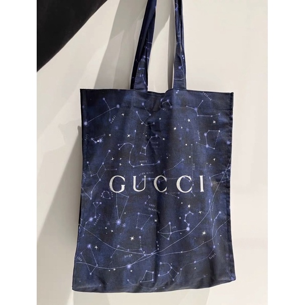 高仿gucci帆布包·微信198099199·mx2Z - 優惠推薦- 2025年3月 高仿gucci帆布包·微信198099199·mx2Z - 優惠推薦- 2025年3月