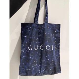 高仿gucci帆布包·微信198099199·mx2Z - 優惠推薦- 2025年3月