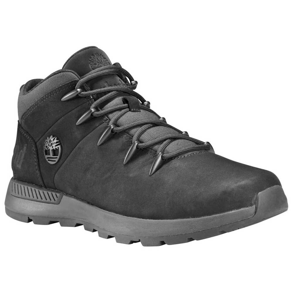 Timberland trekker deals