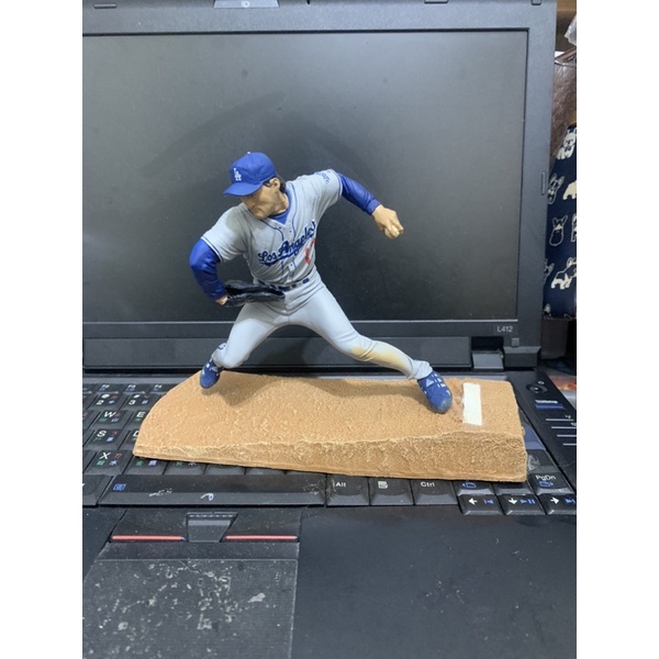 Yahoo!オークション -「石井一久」(Topps) (シングルカード)の落札相場・落札価格