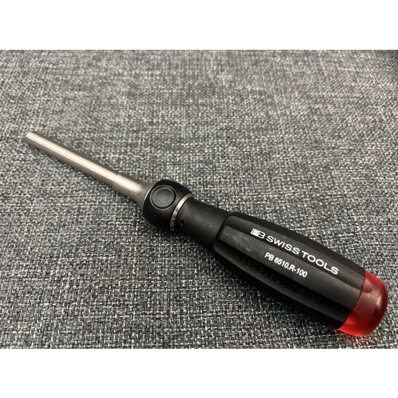 pb-swiss-tools-pb-6510-r-100-10-pb-6510-r-100
