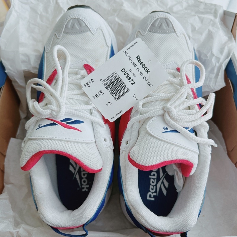 Reebok eh3102 best sale