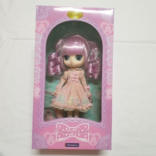 ネット割引 angelic pretty Petit BoquetJSK、頭物 新品 jsk 人氣推薦