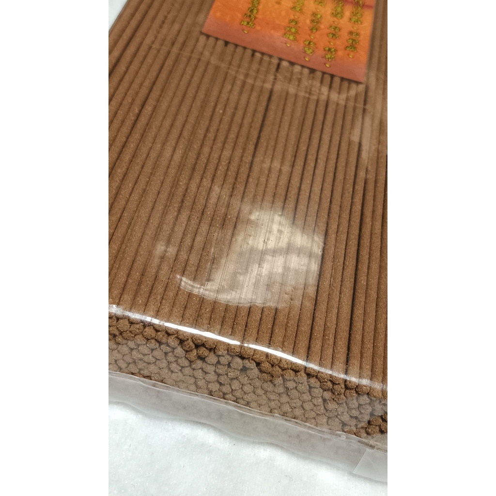 【無量村】 一尺三立香 拙具羅香 安息香 辟邪香 台灣製造 1包／600g | 蝦皮購物