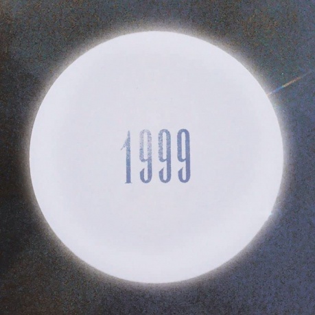 微音樂💃 代購日版にしなnishina - 1999 日本進口版| 蝦皮購物