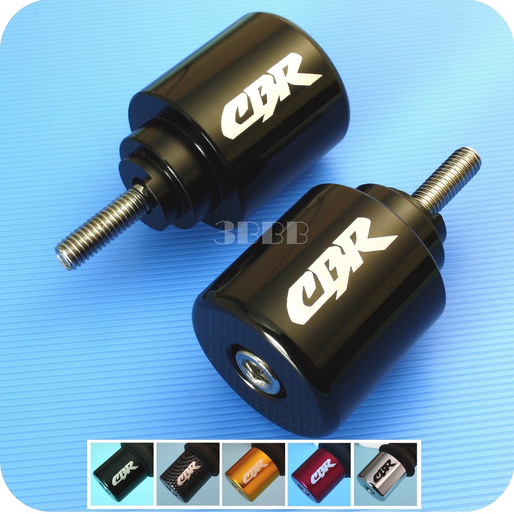 Honda Bleeder Valve Replacement - Fits CR125R/250R/500R, CX500/650, GL1000-1500