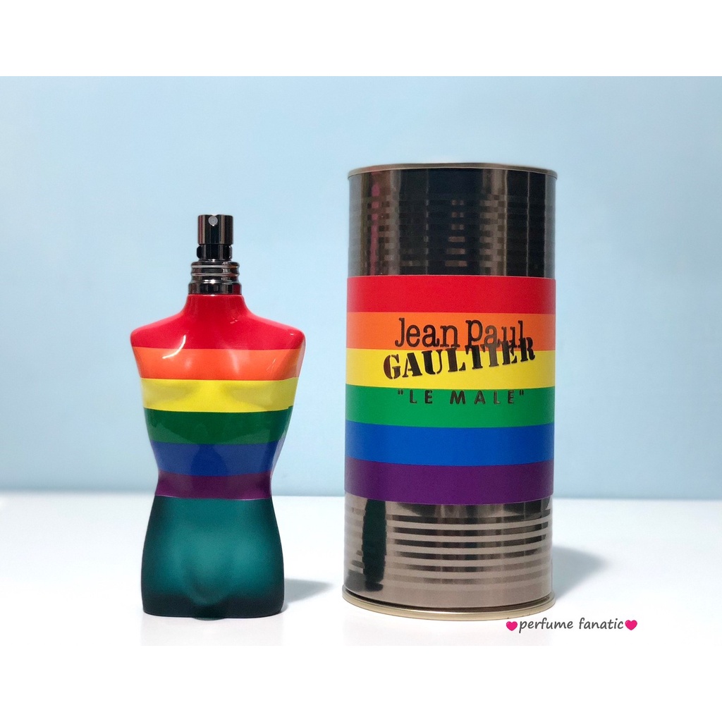 Jean Paul Gaultier｜優惠推薦- 蝦皮購物- 2023年11月