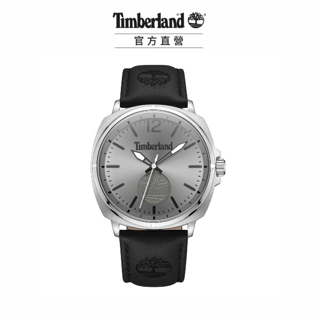 Timberland deals williston watch