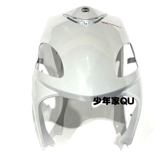 《少年家》SYM 三陽 AVF AVB AVH 新WOO Woo 115 CBS鼓7 面板 各色 | 蝦皮購物