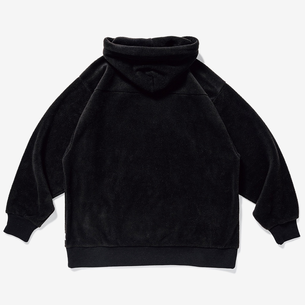 AllenTAPS】WTAPS 19AW DOWNY 02 / SWEATSHIRT. POLY | 蝦皮購物