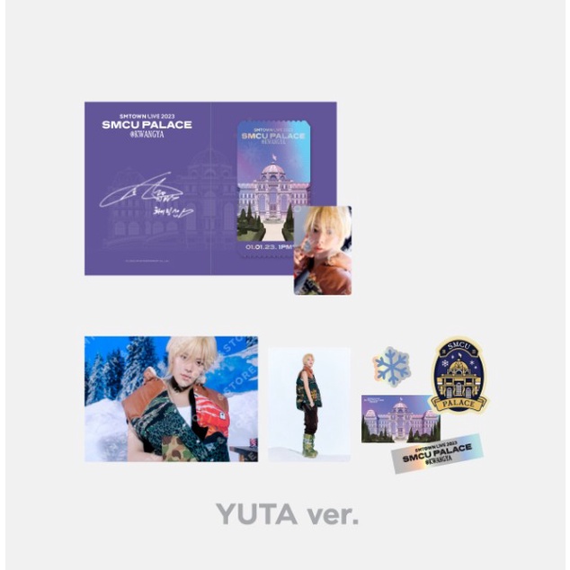 32627-NCT-127-SMTOWN-LIVE-2023