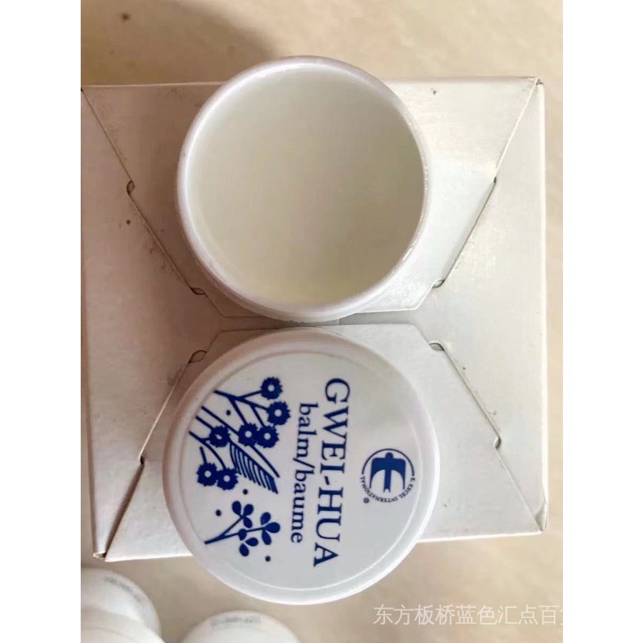 丞燕｜優惠推薦 - 蝦皮購物 - 2026年4月