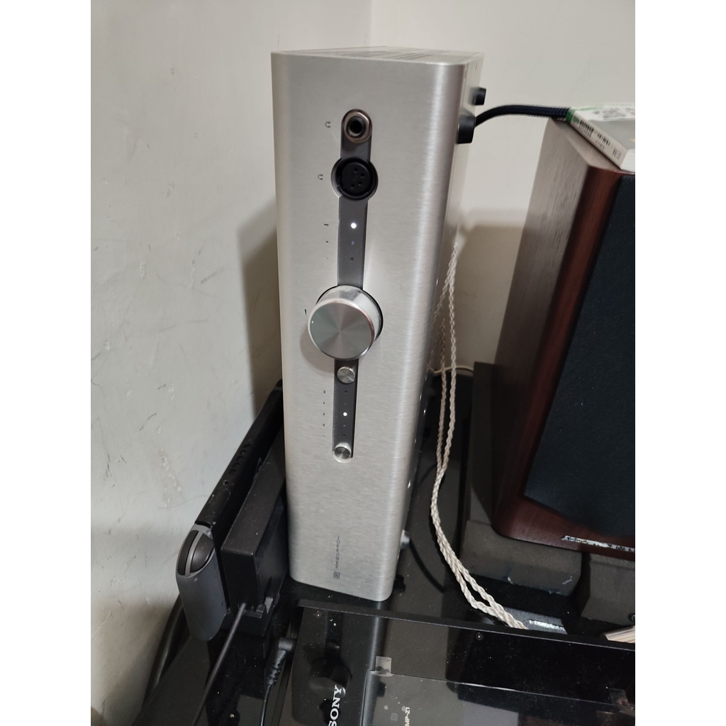 schiit ragnarok 1代 | 蝦皮購物