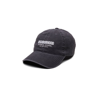 【AllenTAPS】NEIGHBORHOOD 21SS CI / C-CAP 帽子| 蝦皮購物