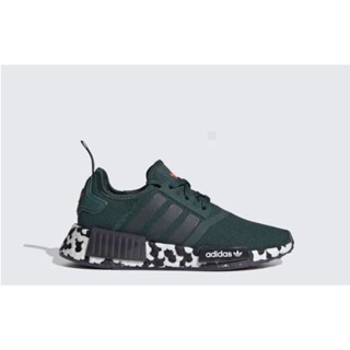 Adidas nmd aliexpress precio best sale