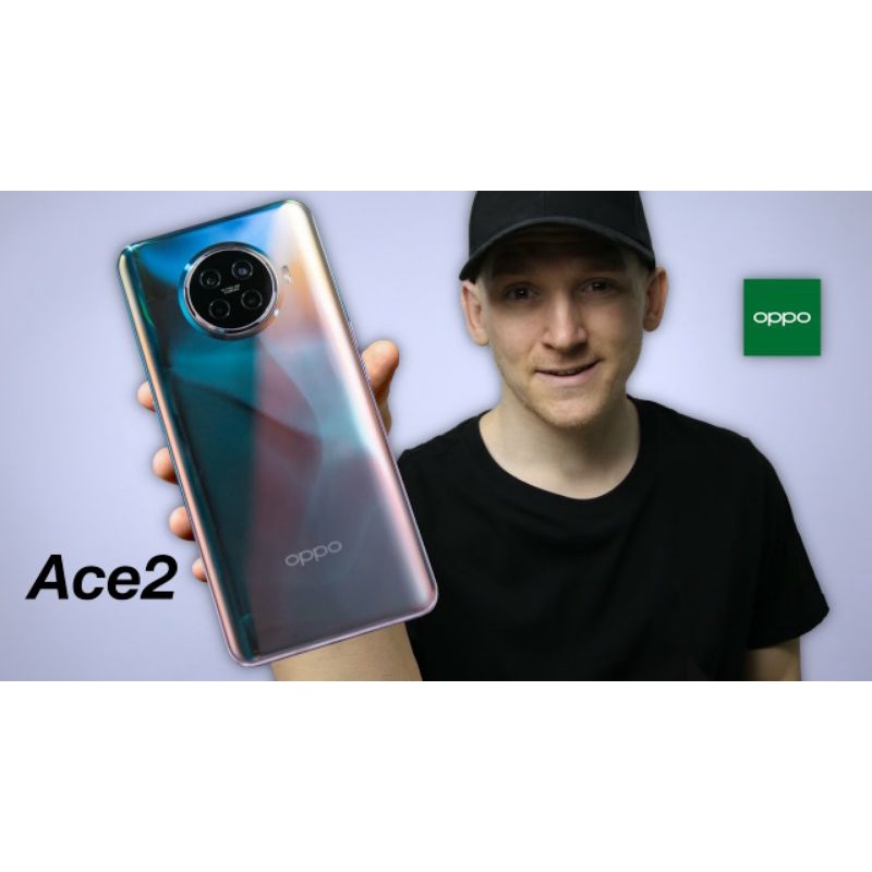 蝦皮最低價~出清一台~9成新福利機oppo Reno5 Pro+ Plus/Ace2 2款5G手機